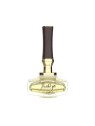 Afnan Mirsaal Con Amore Eau de Parfum per Donna 90ml