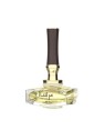 Afnan Mirsaal Con Amore Eau de Parfum per Donna 90ml