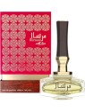 Afnan Mirsaal Con Amore Eau de Parfum per Donna 90ml