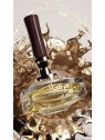 Afnan Mirsaal Con Amore Eau de Parfum per Donna 90ml