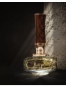 Afnan Mirsaal Con Amore Eau de Parfum per Donna 90ml