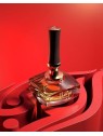 Afnan Mirsaal Con Amore Eau de Parfum per Donna 90ml
