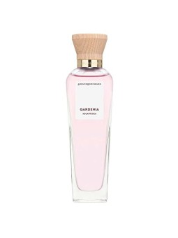 Adolfo Dominguez Agua Fresca de Gardenia Musk EDT 120ml