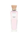 Adolfo Dominguez Agua Fresca de Gardenia Musk EDT 120ml
