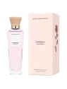 Adolfo Dominguez Agua Fresca de Gardenia Musk EDT 120ml