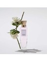 Adolfo Dominguez Agua Fresca de Gardenia Musk EDT 120ml