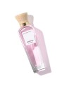 Adolfo Dominguez Agua Fresca de Gardenia Musk EDT 120ml