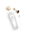 Adolfo Dominguez Agua Fresca de Gardenia Musk EDT 120ml