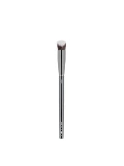 Brocha precisione mini Maiko LUXURY GREY 1017