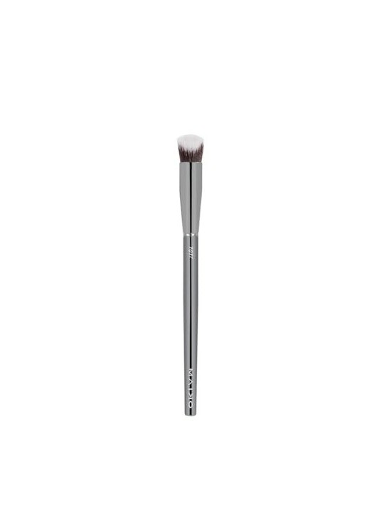 Brocha precisione mini Maiko LUXURY GREY 1017
