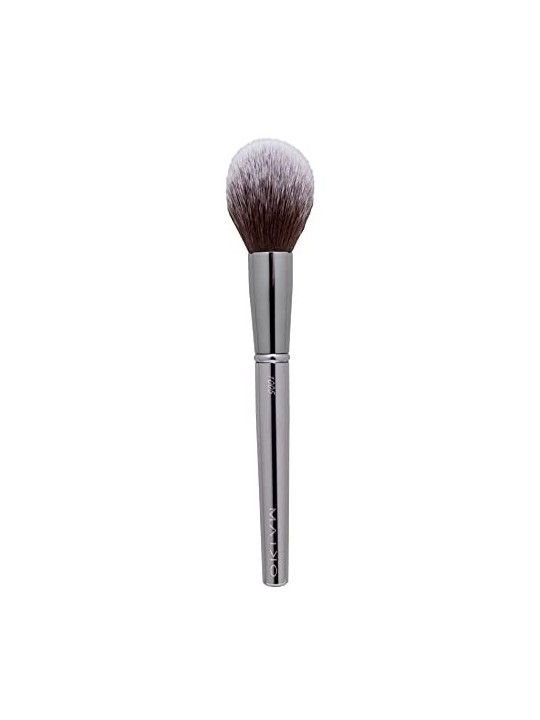 Maiko LUXURY GREY pennello per blush 1005