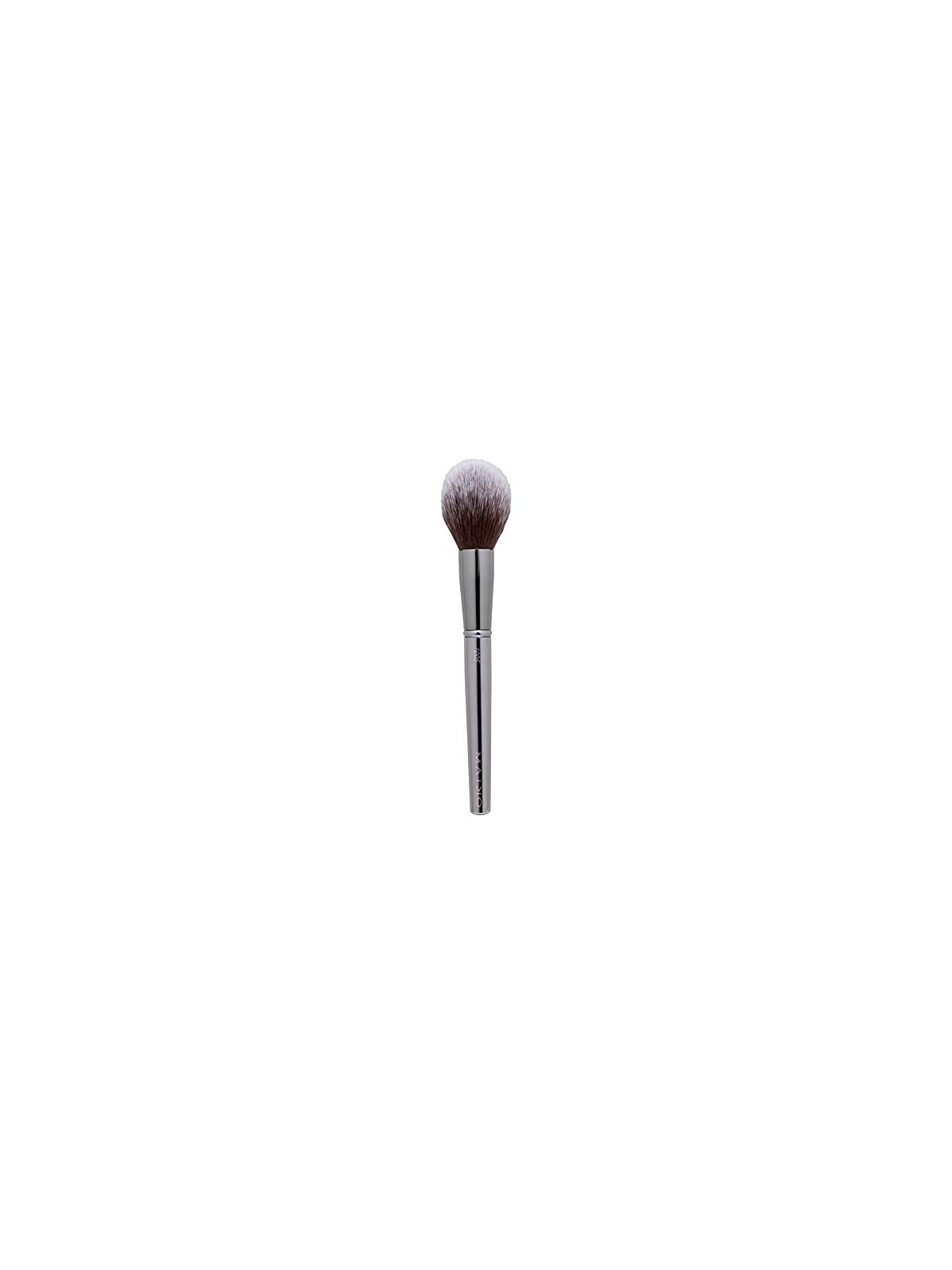 Maiko LUXURY GREY pennello per blush 1005