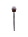Maiko LUXURY GREY pennello per blush 1005