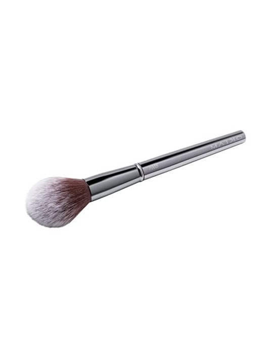 Maiko LUXURY GREY pennello per blush 1005