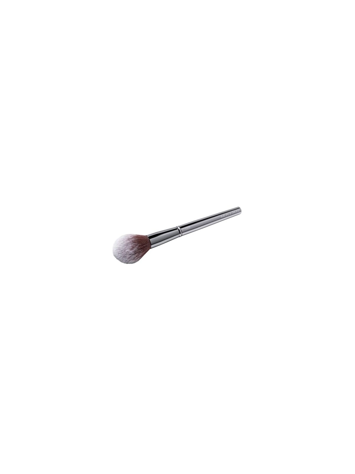 Maiko LUXURY GREY pennello per blush 1005