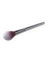 Maiko LUXURY GREY pennello per blush 1005