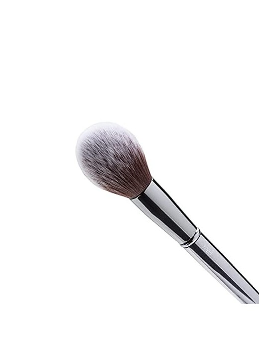 Maiko LUXURY GREY pennello per blush 1005