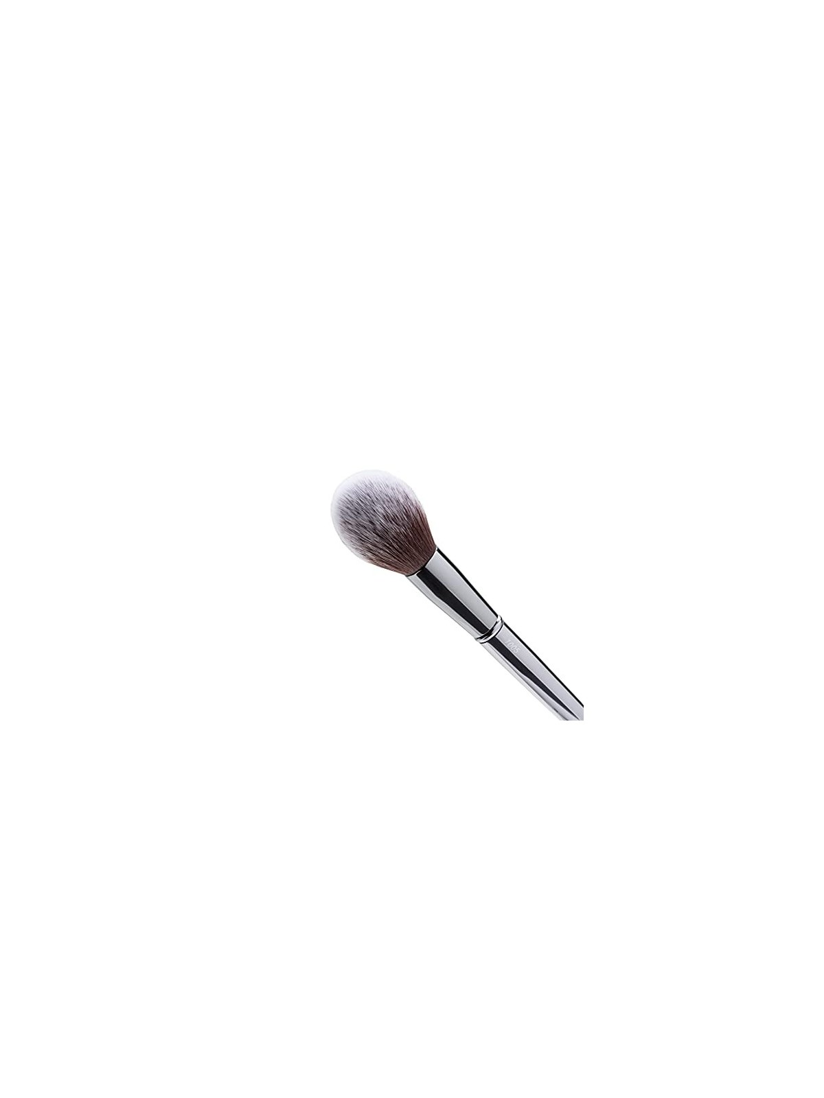 Maiko LUXURY GREY pennello per blush 1005