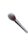 Maiko LUXURY GREY pennello per blush 1005