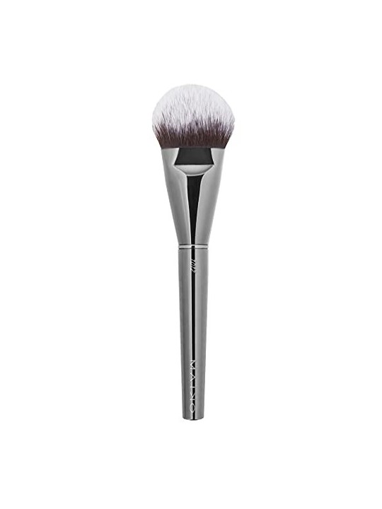 Maiko LUXURY GREY pennello per contorno 1013