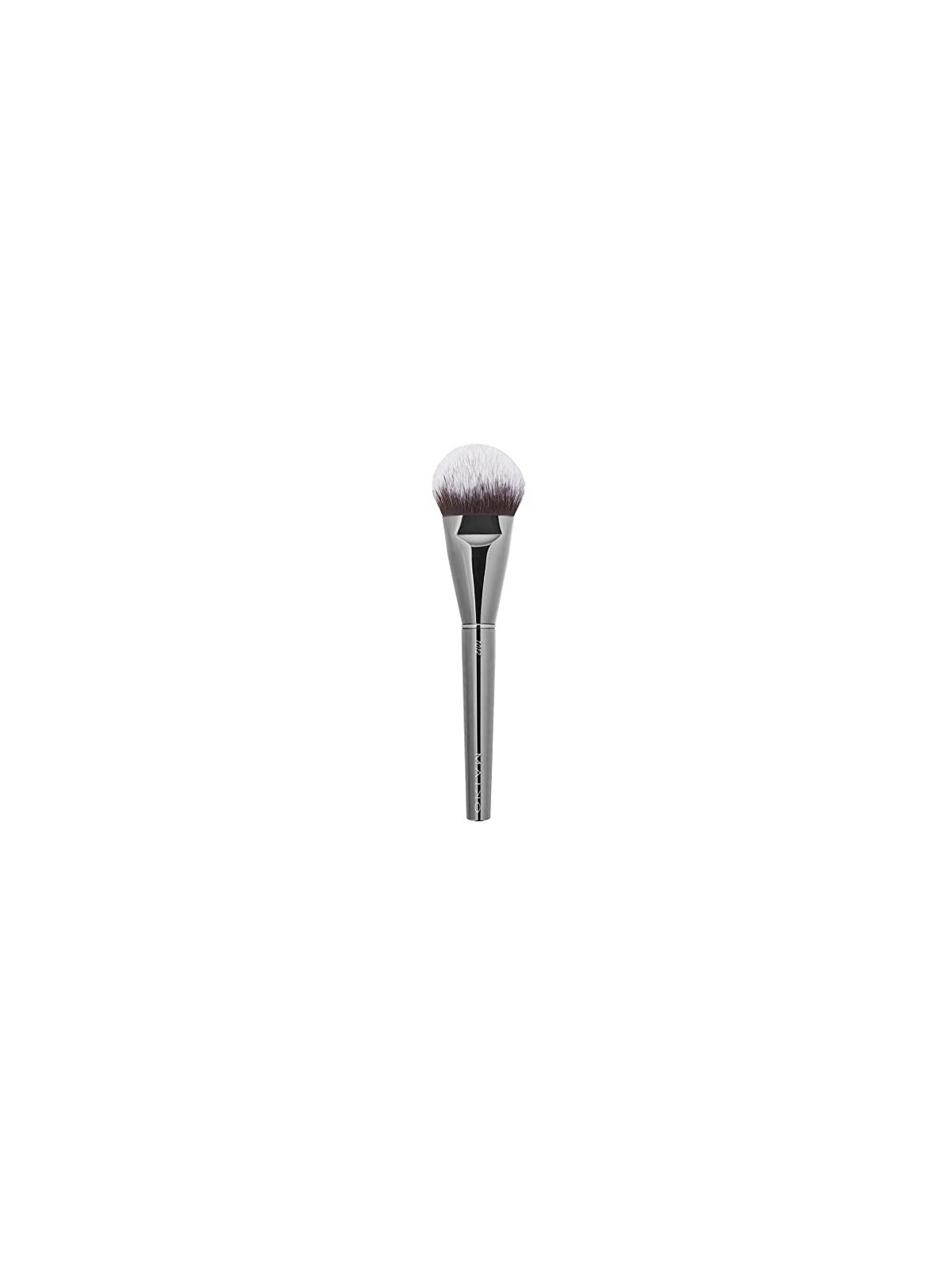 Maiko LUXURY GREY pennello per contorno 1013