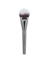 Maiko LUXURY GREY pennello per contorno 1013