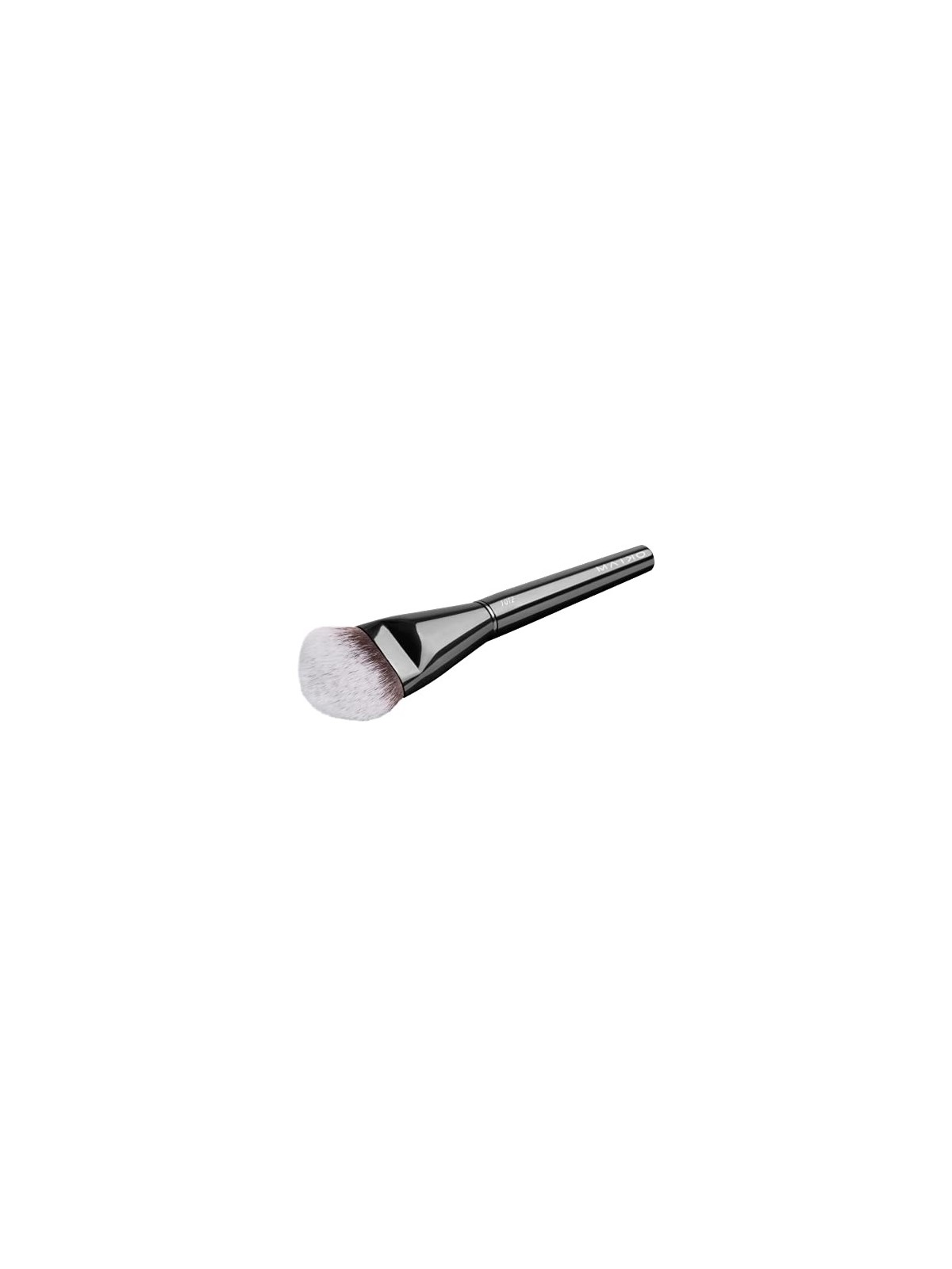 Maiko LUXURY GREY pennello per contorno 1013