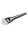 Maiko LUXURY GREY pennello per contorno 1013