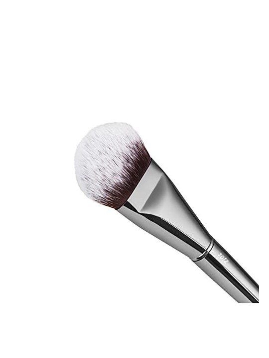 Maiko LUXURY GREY pennello per contorno 1013