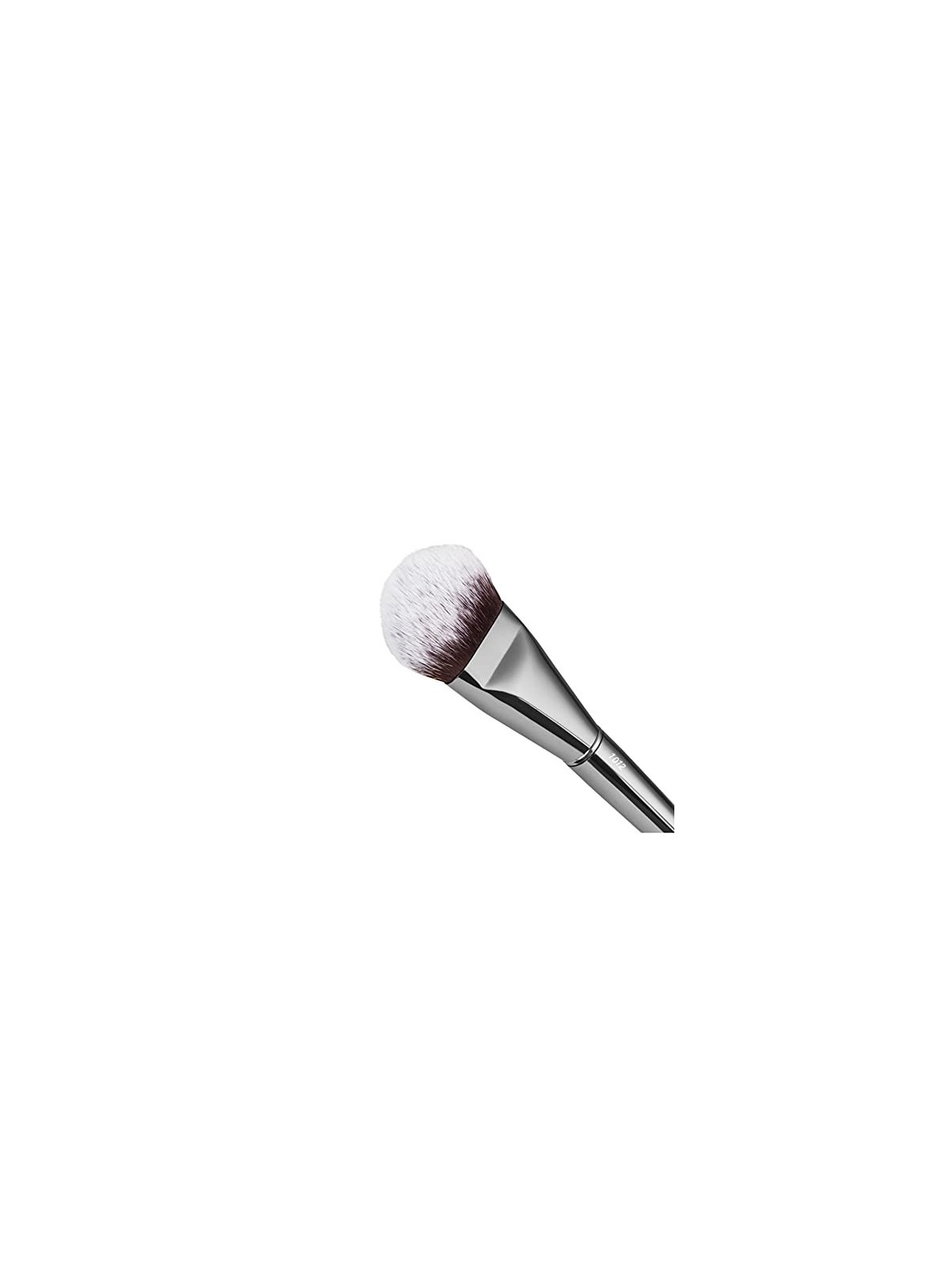 Maiko LUXURY GREY pennello per contorno 1013