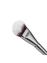 Maiko LUXURY GREY pennello per contorno 1013