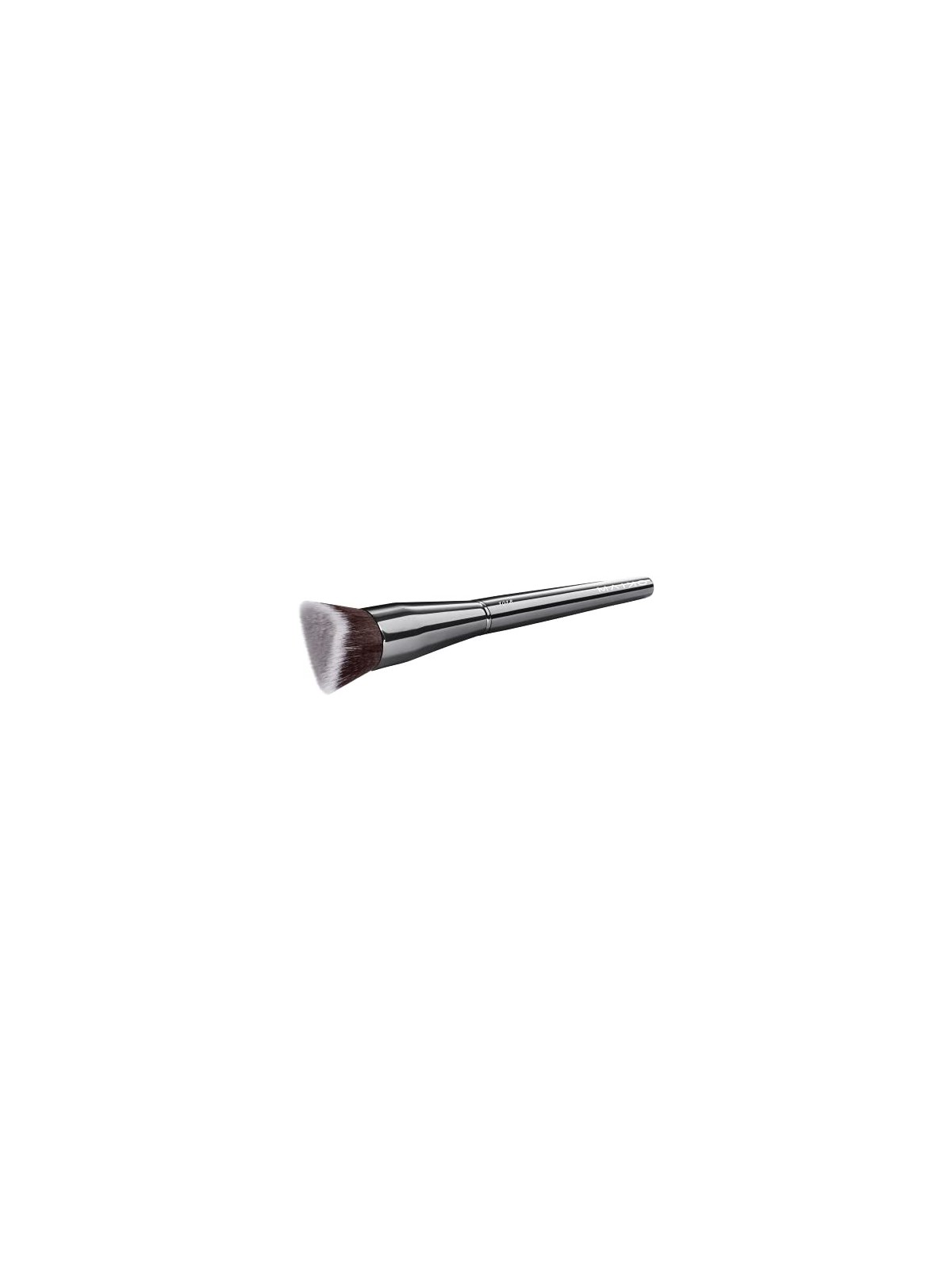 Maiko LUXURY GREY pennello di precisione maxi 1018 1 unit unisex