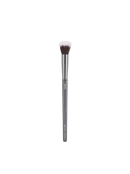 Pennello Maiko LUXURY GREY per sfumare correttore 1010