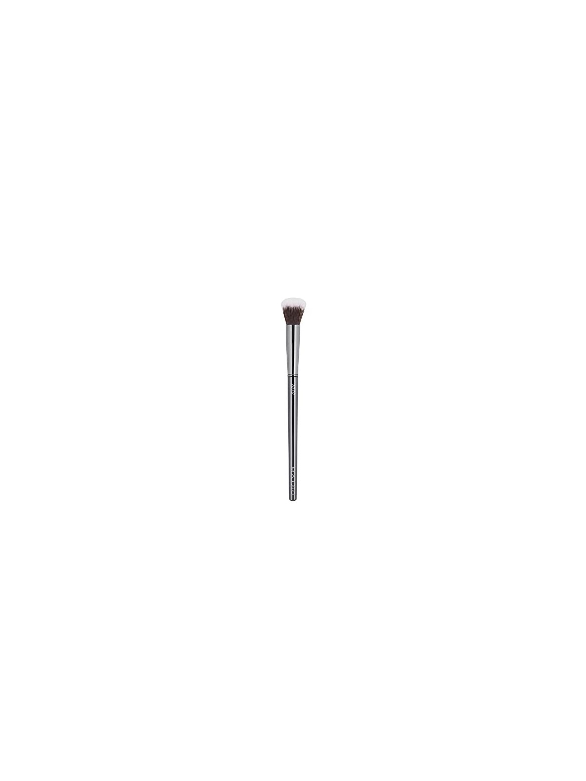 Pennello Maiko LUXURY GREY per sfumare correttore 1010