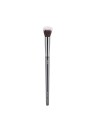Pennello Maiko LUXURY GREY per sfumare correttore 1010
