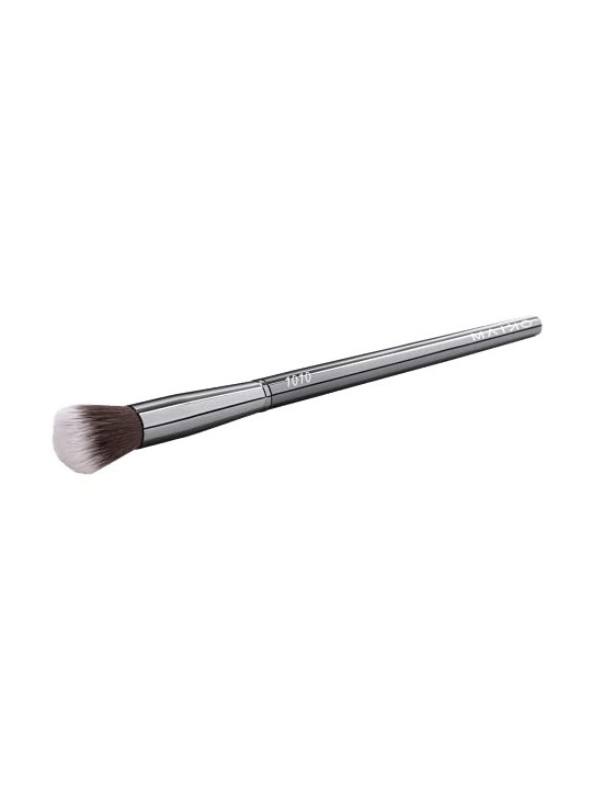 Pennello Maiko LUXURY GREY per sfumare correttore 1010