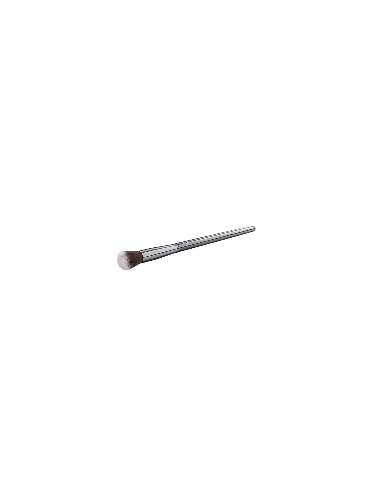 Pennello Maiko LUXURY GREY per sfumare correttore 1010