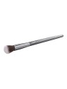 Pennello Maiko LUXURY GREY per sfumare correttore 1010