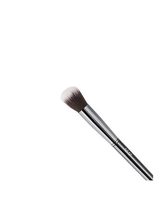Pennello Maiko LUXURY GREY per sfumare correttore 1010