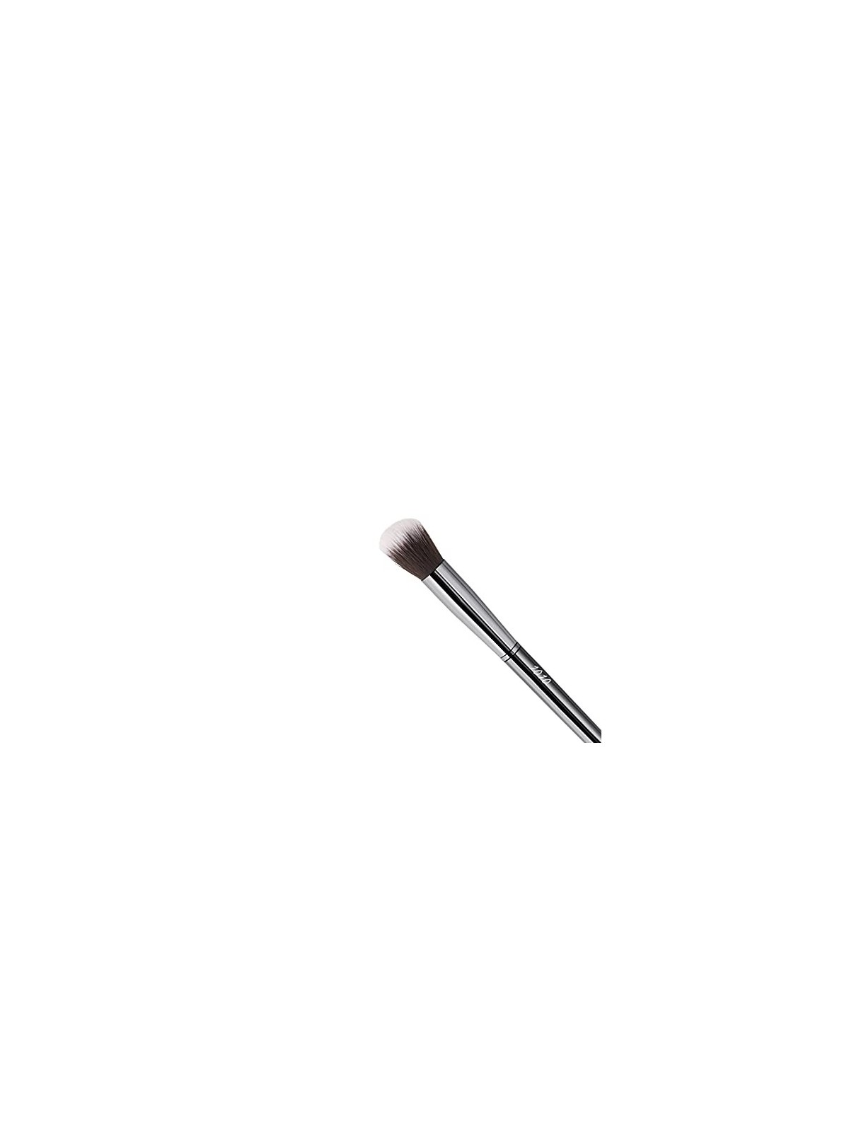 Pennello Maiko LUXURY GREY per sfumare correttore 1010