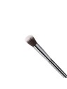 Pennello Maiko LUXURY GREY per sfumare correttore 1010