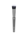 Maiko LUXURY GREY pennello duo fibra v2 1015 1 unit unisex