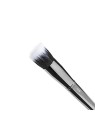Maiko LUXURY GREY pennello duo fibra v2 1015 1 unit unisex