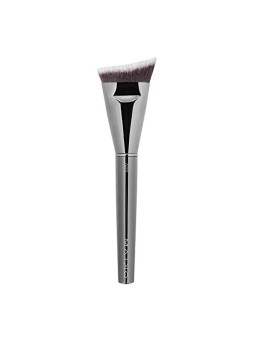 Maiko LUXURY GREY pennello per fondotinta leggero 1012 1 unit unisex