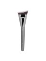 Maiko LUXURY GREY pennello per fondotinta leggero 1012 1 unit unisex
