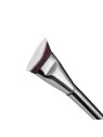 Maiko LUXURY GREY pennello per fondotinta leggero 1012 1 unit unisex