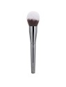 Pennello polvere e bronzer Maiko LUXURY GREY 1011