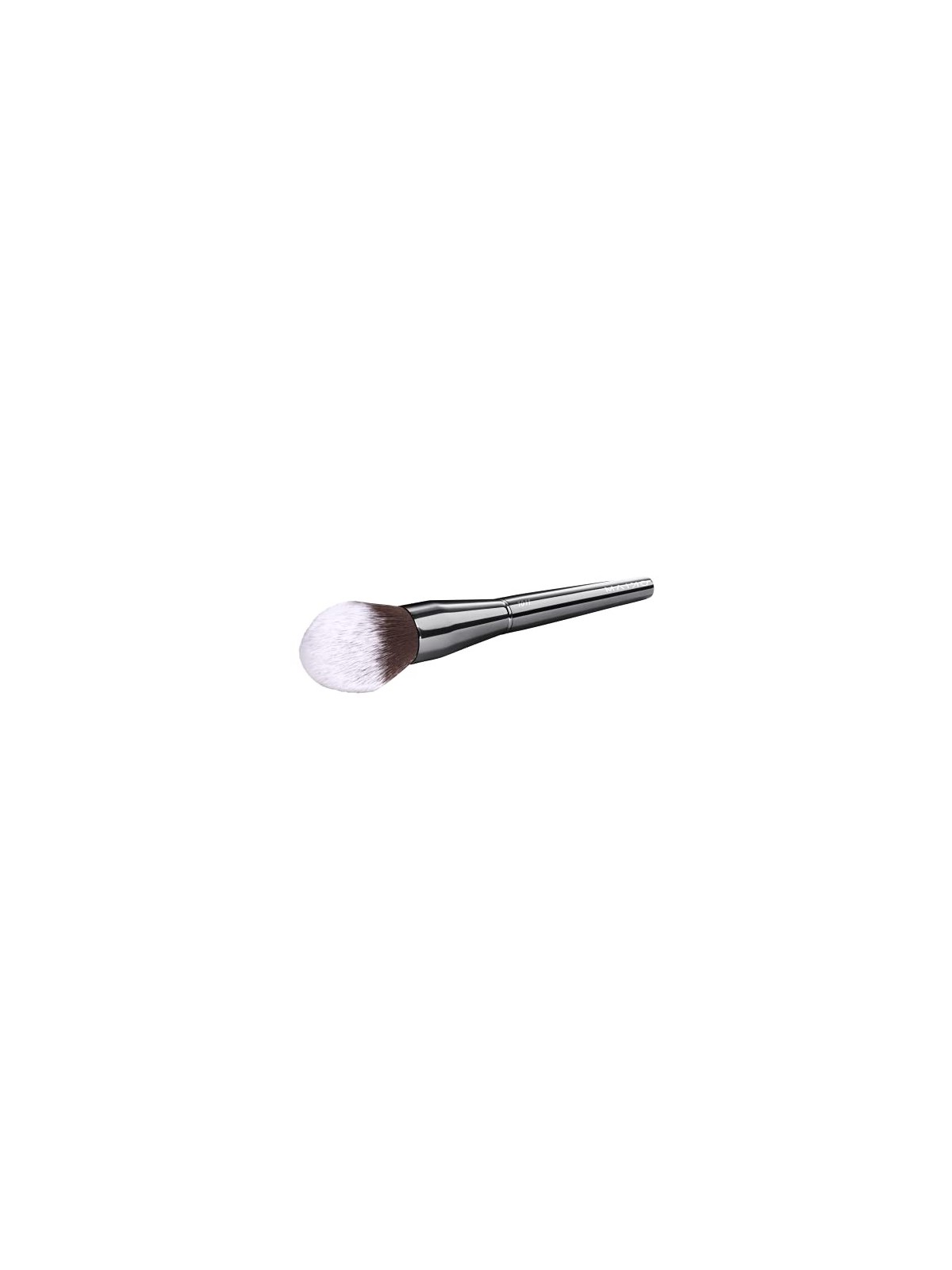 Pennello polvere e bronzer Maiko LUXURY GREY 1011