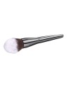 Pennello polvere e bronzer Maiko LUXURY GREY 1011