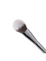 Pennello polvere e bronzer Maiko LUXURY GREY 1011